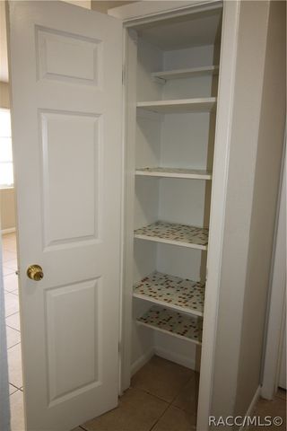 13 S Washington Street, Beverly Hills, FL 34465