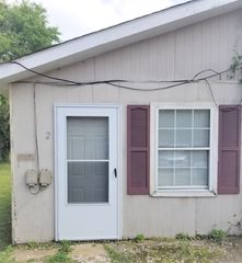 172 Park Cir # 2, Old Hickory, TN 37138