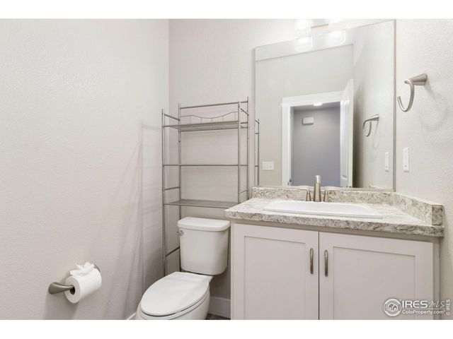 6845 Lee St 2, Wellington, CO 80549