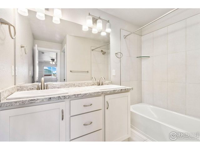 6845 Lee St 2, Wellington, CO 80549