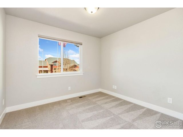 6845 Lee St 2, Wellington, CO 80549