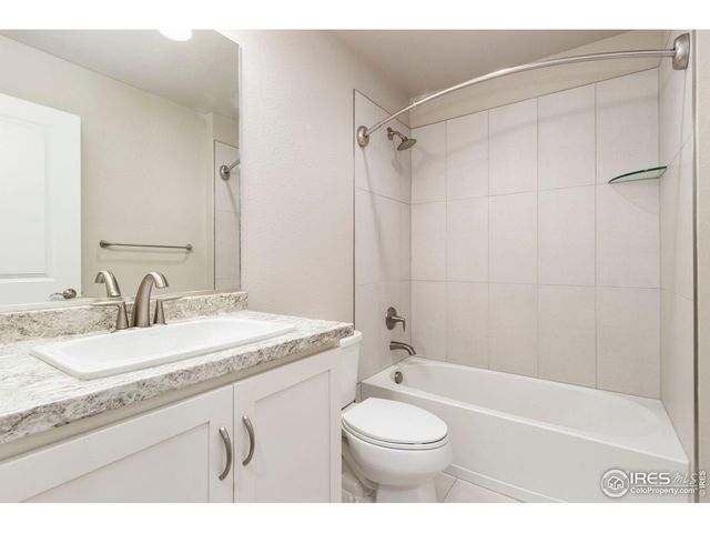 6845 Lee St 2, Wellington, CO 80549