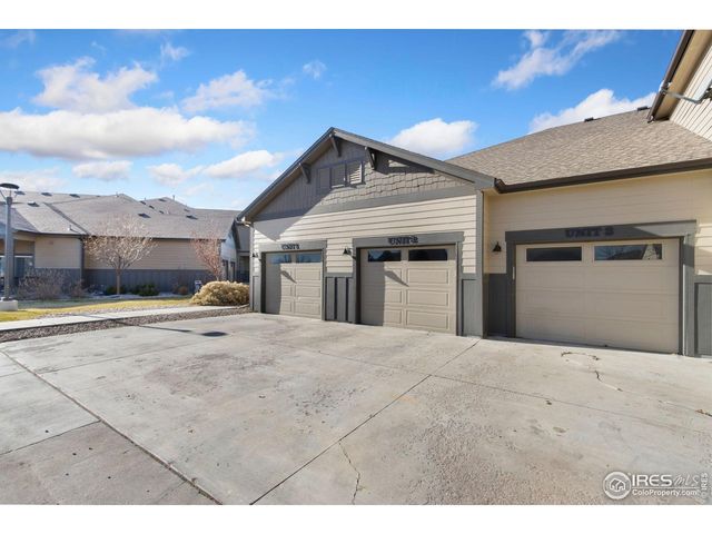 6845 Lee St 2, Wellington, CO 80549