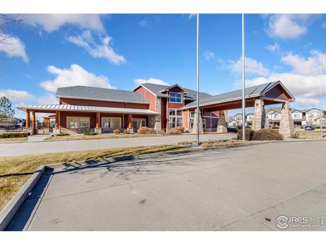 6845 Lee St 2, Wellington, CO 80549