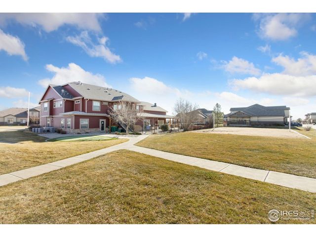 6845 Lee St 2, Wellington, CO 80549