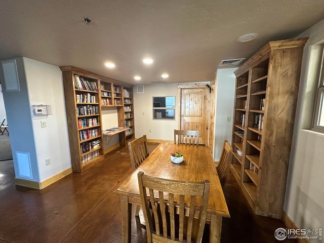 6845 Lee St 2, Wellington, CO 80549