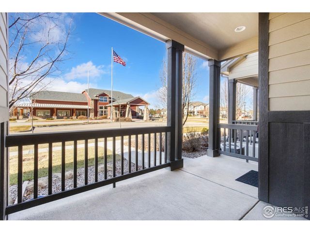 6845 Lee St 2, Wellington, CO 80549