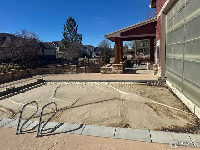 6845 Lee St 2, Wellington, CO 80549