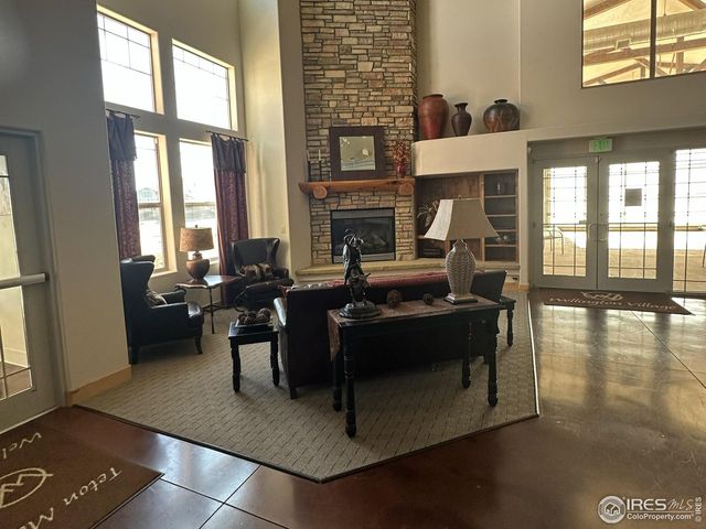 6845 Lee St 2, Wellington, CO 80549