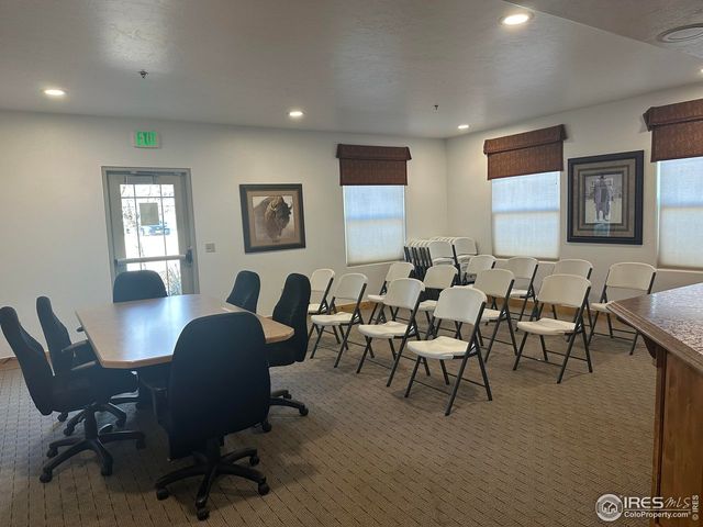 6845 Lee St 2, Wellington, CO 80549