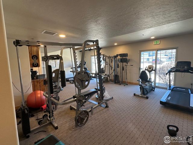 6845 Lee St 2, Wellington, CO 80549