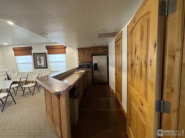 6845 Lee St 2, Wellington, CO 80549