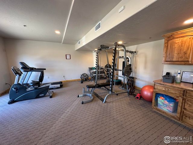 6845 Lee St 2, Wellington, CO 80549