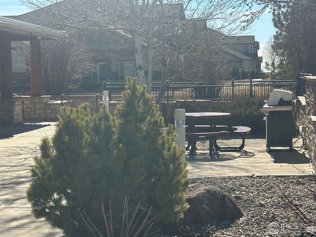 6845 Lee St 2, Wellington, CO 80549