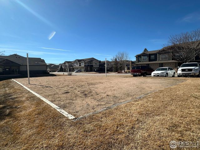 6845 Lee St 2, Wellington, CO 80549