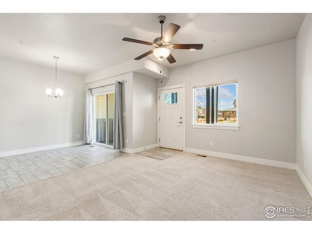 6845 Lee St 2, Wellington, CO 80549