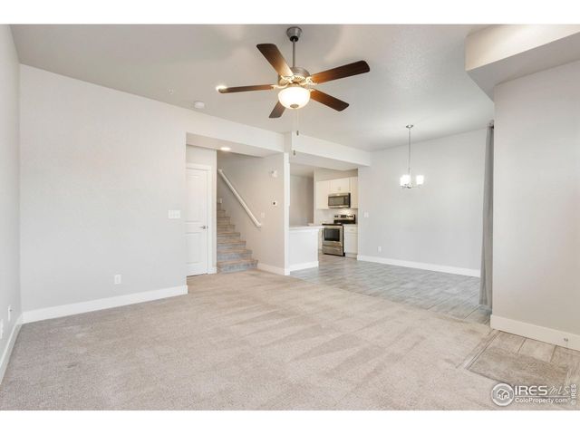 6845 Lee St 2, Wellington, CO 80549