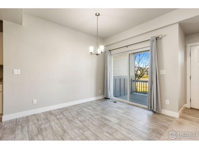 6845 Lee St 2, Wellington, CO 80549