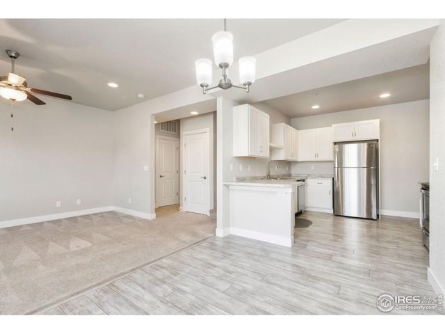 6845 Lee St 2, Wellington, CO 80549