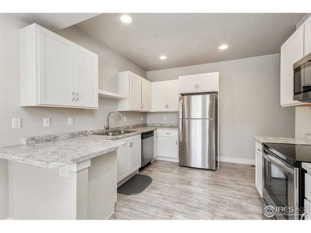 6845 Lee St 2, Wellington, CO 80549