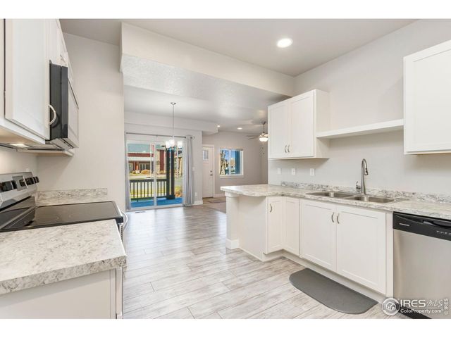 6845 Lee St 2, Wellington, CO 80549