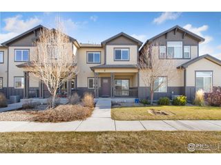 6845 Lee St 2, Wellington, CO 80549