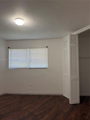 1667 NE Miami Gardens Drive 145, Miami, FL 33179