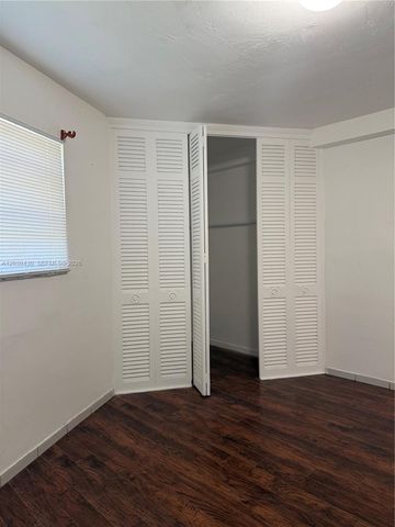 1667 NE Miami Gardens Drive 145, Miami, FL 33179