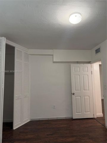 1667 NE Miami Gardens Drive 145, Miami, FL 33179