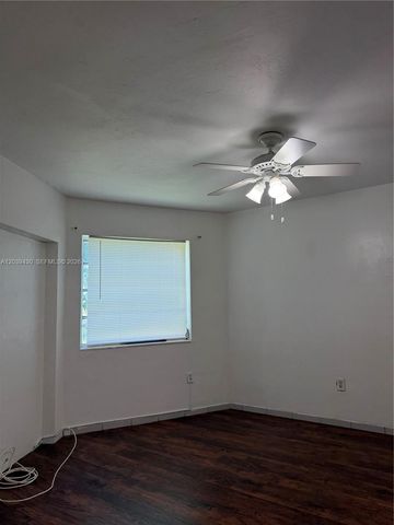 1667 NE Miami Gardens Drive 145, Miami, FL 33179