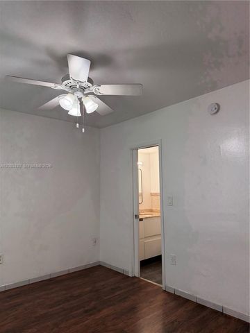 1667 NE Miami Gardens Drive 145, Miami, FL 33179