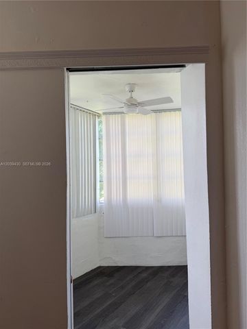 1667 NE Miami Gardens Drive 145, Miami, FL 33179