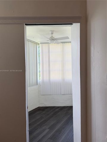 1667 NE Miami Gardens Drive 145, Miami, FL 33179