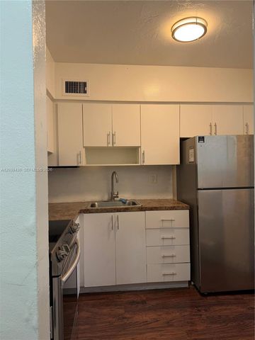 1667 NE Miami Gardens Drive 145, Miami, FL 33179