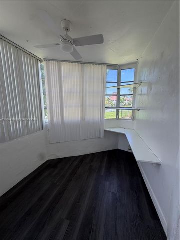 1667 NE Miami Gardens Drive 145, Miami, FL 33179