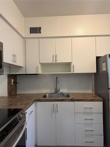 1667 NE Miami Gardens Drive 145, Miami, FL 33179