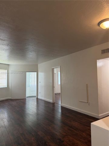 1667 NE Miami Gardens Drive 145, Miami, FL 33179