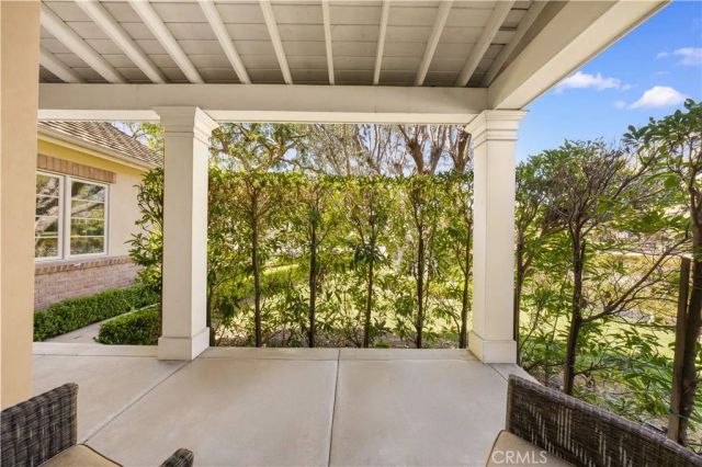 1486 Wembley Road, San Marino, CA 91108