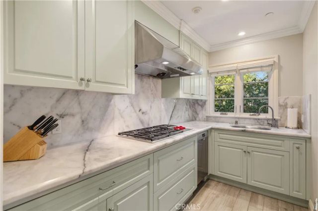 1486 Wembley Road, San Marino, CA 91108