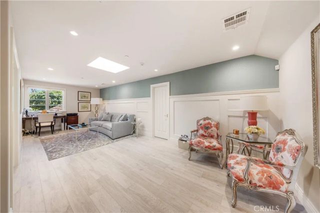 1486 Wembley Road, San Marino, CA 91108