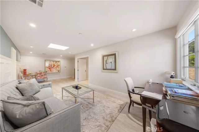 1486 Wembley Road, San Marino, CA 91108