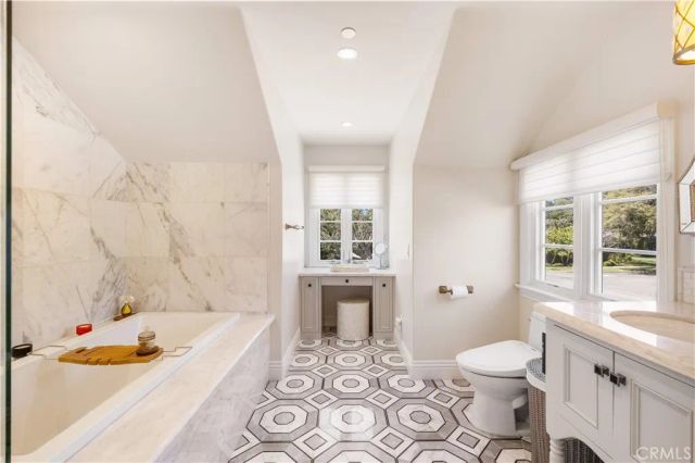 1486 Wembley Road, San Marino, CA 91108