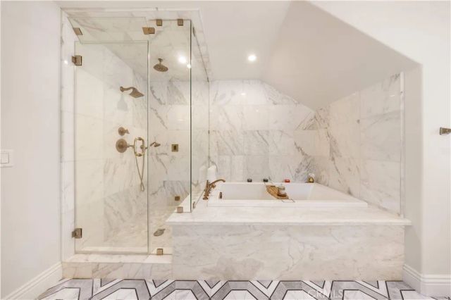 1486 Wembley Road, San Marino, CA 91108