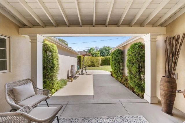 1486 Wembley Road, San Marino, CA 91108