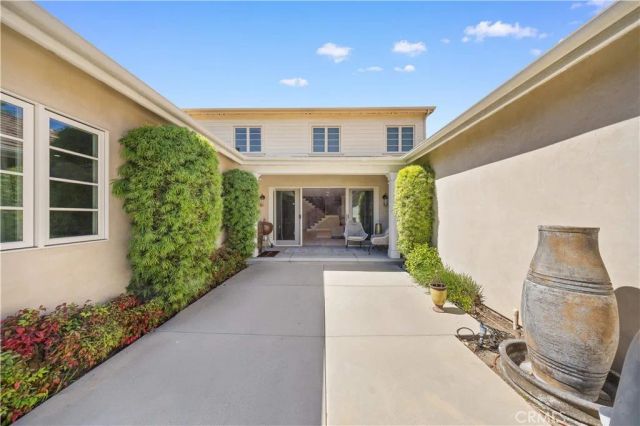 1486 Wembley Road, San Marino, CA 91108