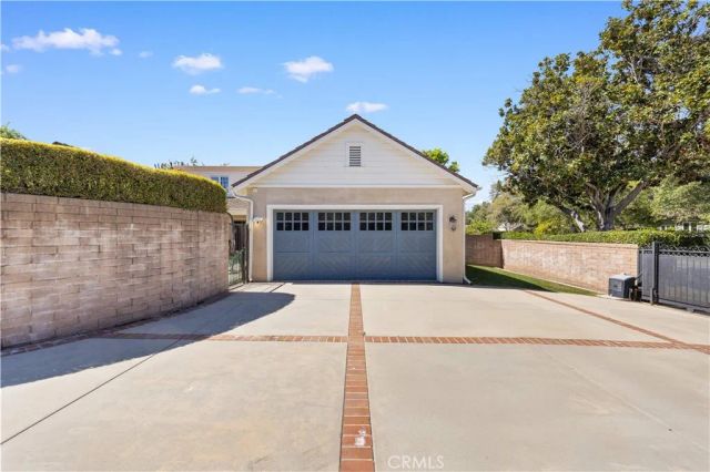 1486 Wembley Road, San Marino, CA 91108