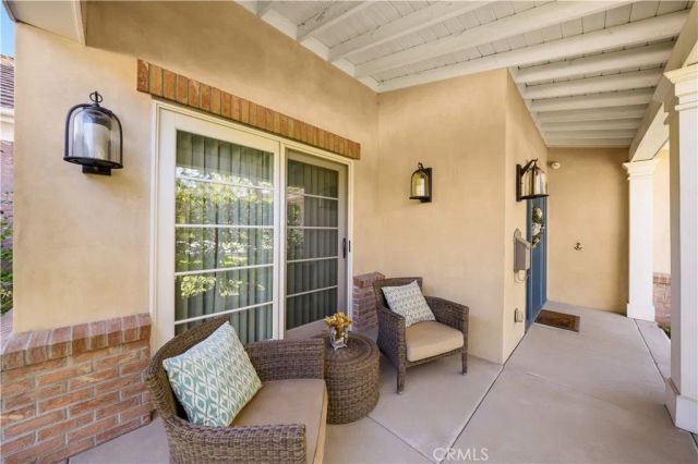 1486 Wembley Road, San Marino, CA 91108