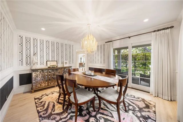 1486 Wembley Road, San Marino, CA 91108