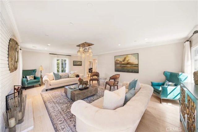 1486 Wembley Road, San Marino, CA 91108