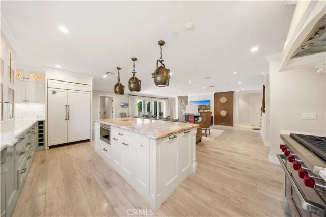 1486 Wembley Road, San Marino, CA 91108